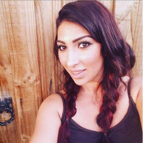 Grote foto ik ben nu een gezelligheidsdier contacten en berichten vrouw zoekt man