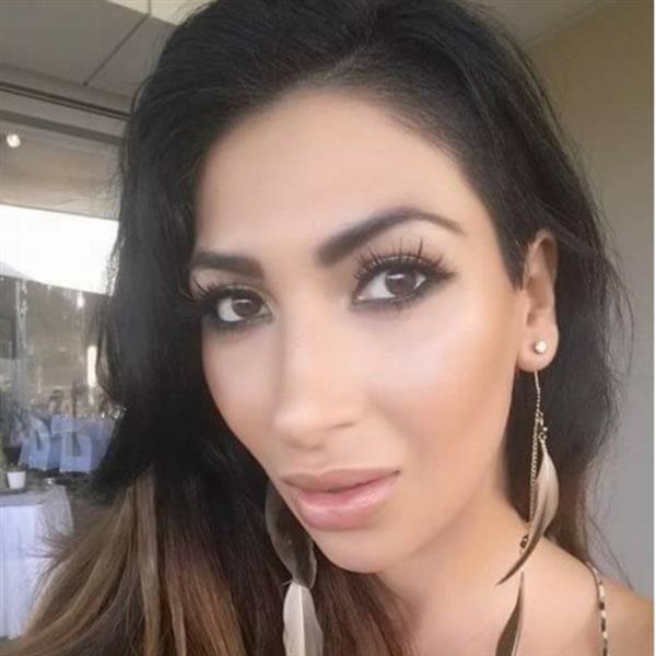 Grote foto ik ben nu een gezelligheidsdier contacten en berichten vrouw zoekt man