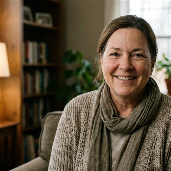 Grote foto vitale noord hollandse zoekt maatje contacten en berichten vrouw zoekt man