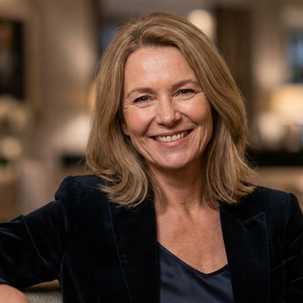 Grote foto vitale noord hollandse zoekt maatje contacten en berichten vrouw zoekt man