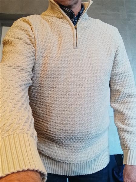 Grote foto man zoekt seks partner erotiek man zoekt vrouwelijke sekspartner