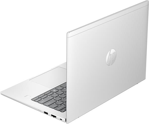 Grote foto hp probook 4 g1i 14 intel core ultra 5 225u 16gb 512gb ssd 14 wuxga 1920x1200 verlicht computers en software overige computers en software