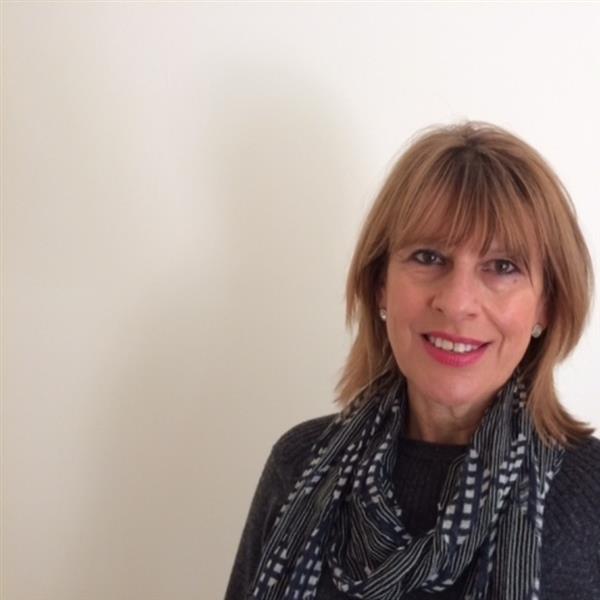 Grote foto ben jij er voor mij ook in moeilijkere tijden contacten en berichten vrouw zoekt man