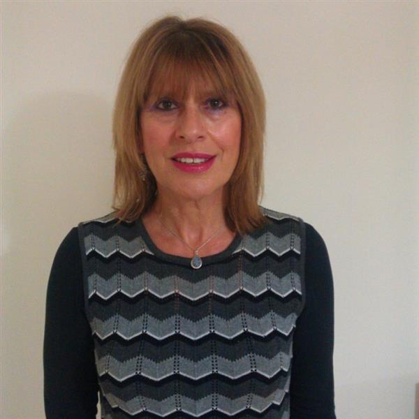 Grote foto ben jij er voor mij ook in moeilijkere tijden contacten en berichten vrouw zoekt man