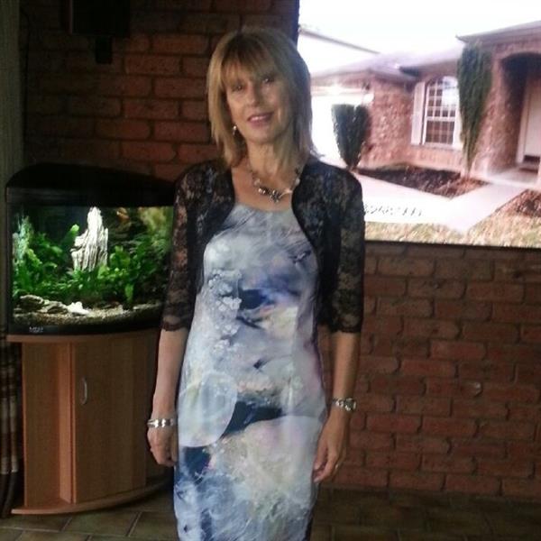 Grote foto ben jij er voor mij ook in moeilijkere tijden contacten en berichten vrouw zoekt man