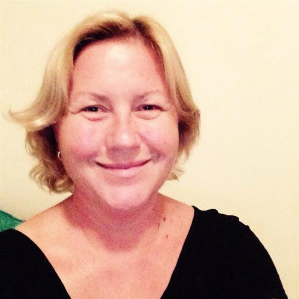 Grote foto hou jij van een spaanse met pit contacten en berichten vrouw zoekt man