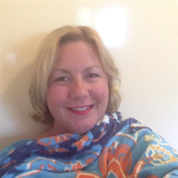 Grote foto hou jij van een spaanse met pit contacten en berichten vrouw zoekt man