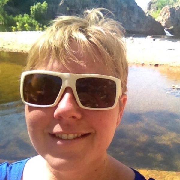 Grote foto hou jij van een spaanse met pit contacten en berichten vrouw zoekt man