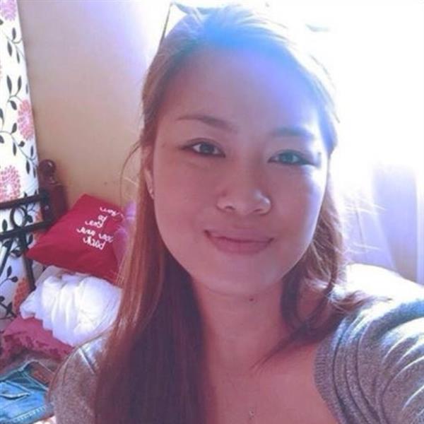 Grote foto ik zoek een oudere volwassen lieve man contacten en berichten vrouw zoekt man