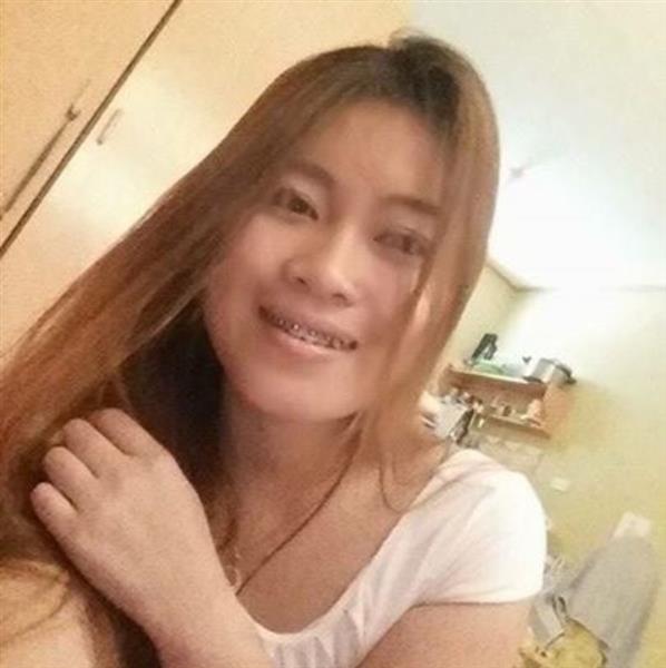 Grote foto ik zoek een oudere volwassen lieve man contacten en berichten vrouw zoekt man