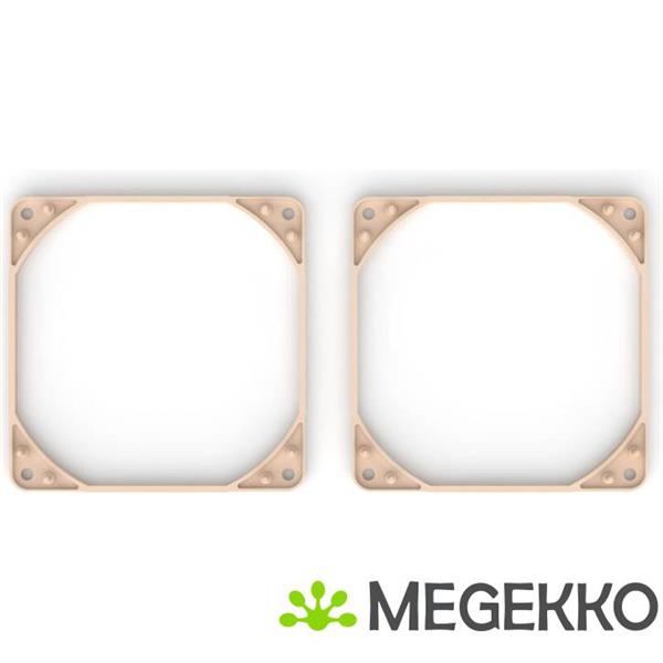 Grote foto noctua na is1 12 sx2 computers en software overige computers en software