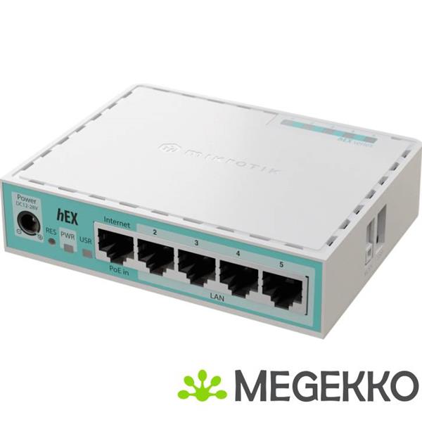 Grote foto mikrotik e50ug computers en software netwerkkaarten routers en switches