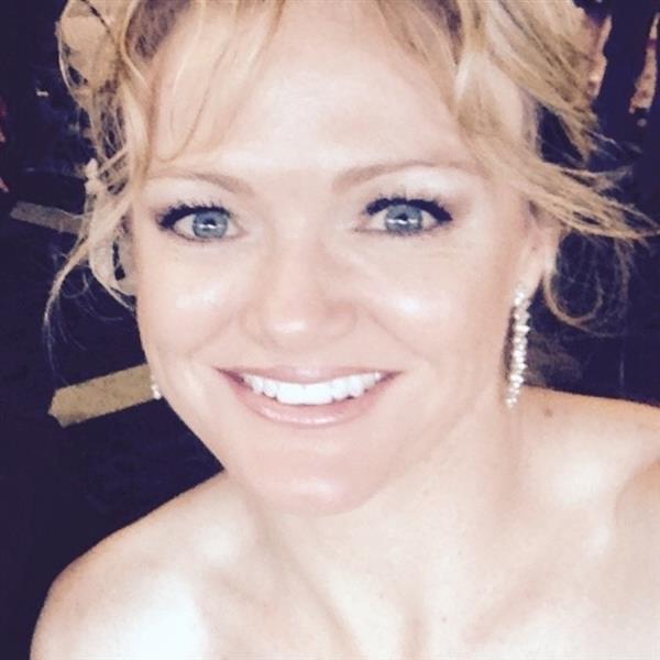 Grote foto accepteer jij mij zonder kinderen contacten en berichten vrouw zoekt man