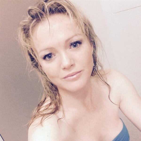 Grote foto accepteer jij mij zonder kinderen contacten en berichten vrouw zoekt man