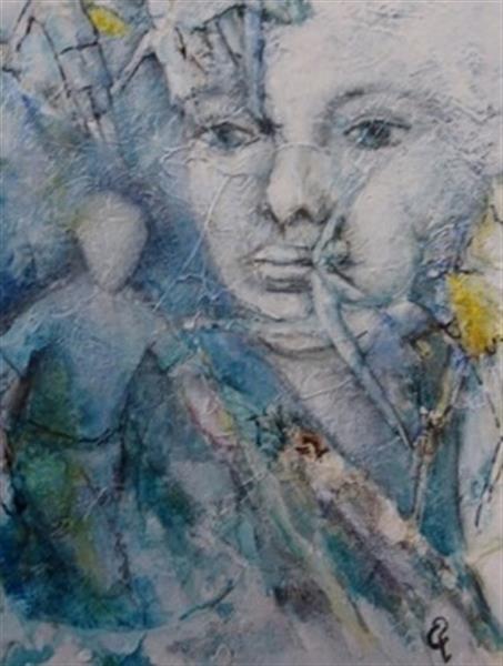 Grote foto kunsthandel gennep op weg 1 antiek en kunst modern