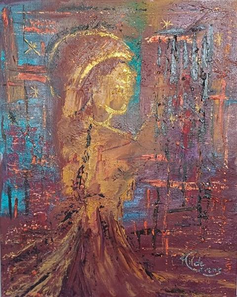 Grote foto kunsthandel gennep in spirit antiek en kunst modern