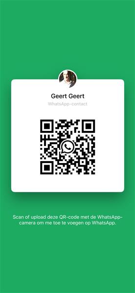 Grote foto vr minder knap uit oost vl ik lik je poesje erotiek man zoekt vrouwelijke sekspartner