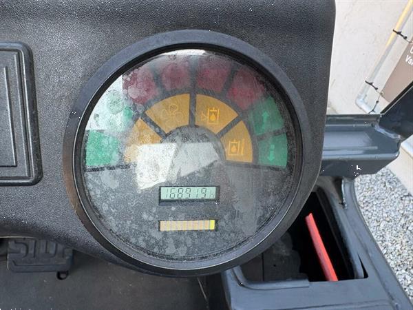 Grote foto vs 22644 elektrische triplex heftruck linde e30 agrarisch heftrucks