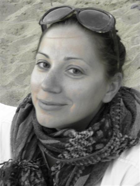 Grote foto biedt jij mij die tweede kans contacten en berichten vrouw zoekt man