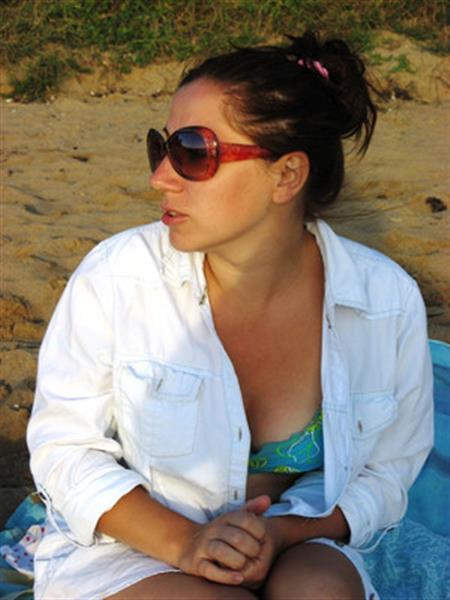 Grote foto biedt jij mij die tweede kans contacten en berichten vrouw zoekt man