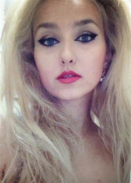 Grote foto man met genoeg pit gezocht contacten en berichten vrouw zoekt man