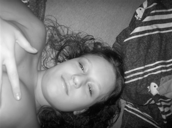 Grote foto neuk jij wel mollige meisjes erotiek contact vrouw tot man