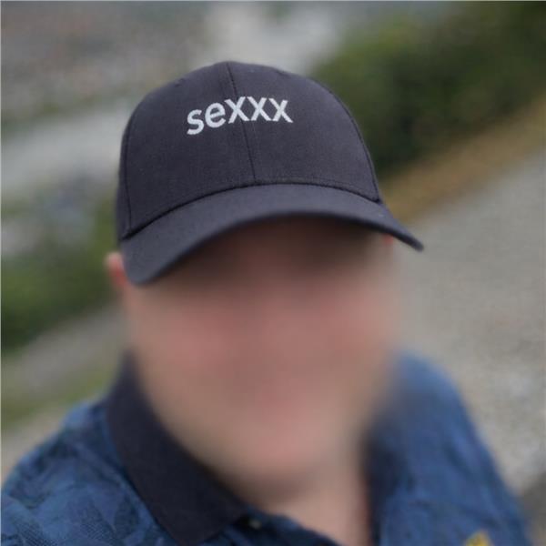 Grote foto zoek spanning erotiek man zoekt nmalig contact vrouw