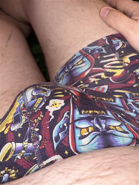 Grote foto zoek spanning erotiek man zoekt nmalig contact vrouw