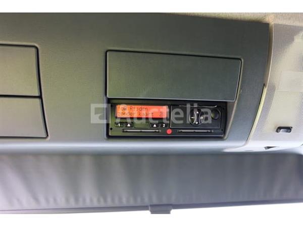 Grote foto ref 1240 vuilniswagen man tgs 2014 233 290 km vin wma18szz8ew193399 doe het zelf en verbouw gemeente voertuigen