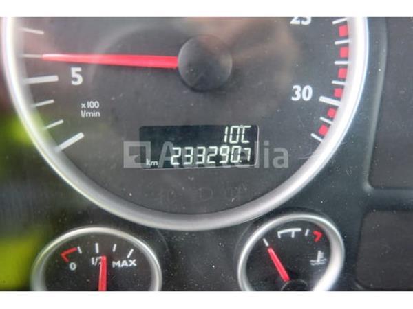 Grote foto ref 1240 vuilniswagen man tgs 2014 233 290 km vin wma18szz8ew193399 doe het zelf en verbouw gemeente voertuigen