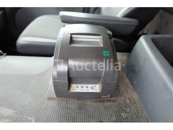 Grote foto ref 1304 scania p380 vuilniswagen prt cb6x2 4 2011 326 531 km vin xlep6x20005274713 doe het zelf en verbouw gemeente voertuigen