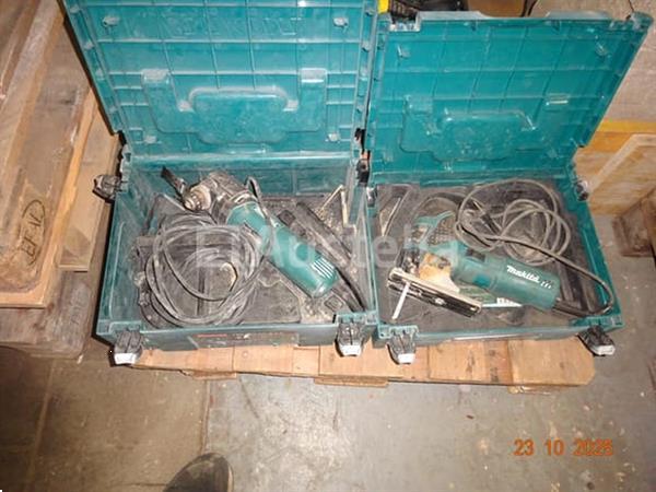 Grote foto gereedschappen doe het zelf en verbouw onderdelen en accessoires