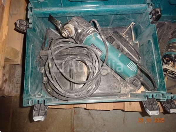 Grote foto gereedschappen doe het zelf en verbouw onderdelen en accessoires