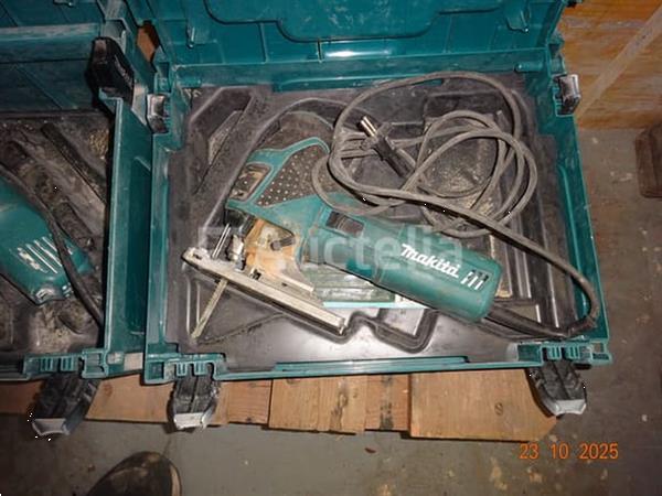 Grote foto gereedschappen doe het zelf en verbouw onderdelen en accessoires