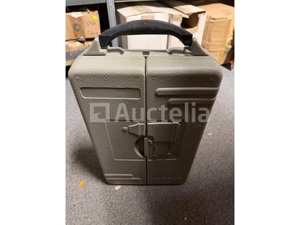 Grote foto 71 delige pneumatische gereedschaps set doe het zelf en verbouw onderdelen en accessoires