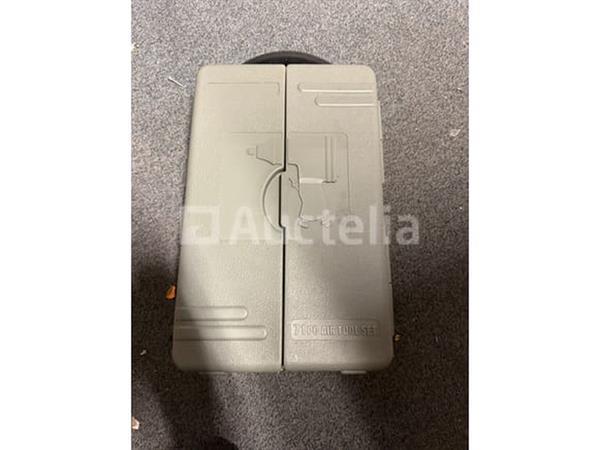 Grote foto 71 delige pneumatische gereedschaps set doe het zelf en verbouw onderdelen en accessoires