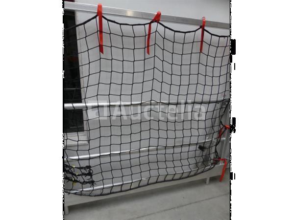 Grote foto altrex mtb handmatige steigers doe het zelf en verbouw onderdelen en accessoires