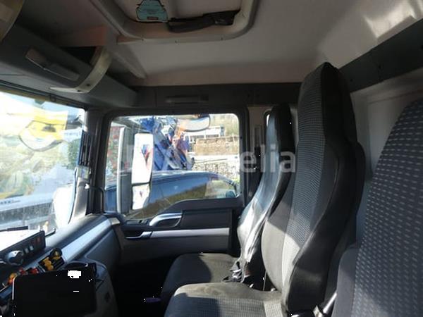 Grote foto ref 1239 vuilniswagen man tgs 2014 vin wma18szz7ew193393 doe het zelf en verbouw gemeente voertuigen