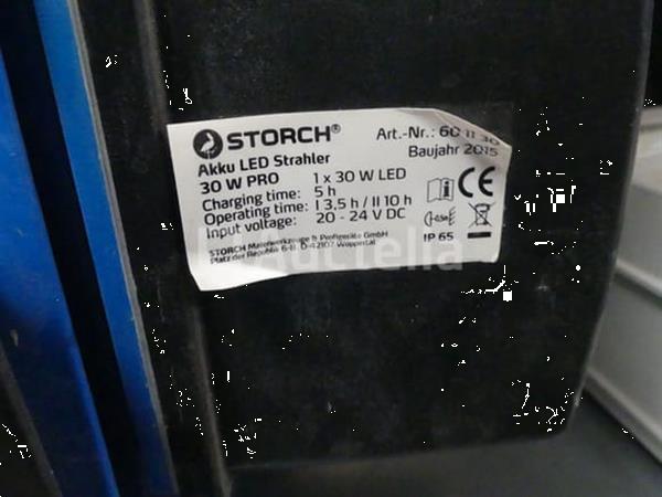 Grote foto festool rts400eq plus draagbare schuurmachine doe het zelf en verbouw ijzerwaren en bevestigingsmiddelen