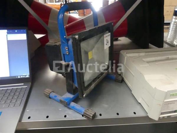 Grote foto festool rts400eq plus draagbare schuurmachine doe het zelf en verbouw ijzerwaren en bevestigingsmiddelen