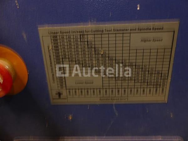 Grote foto comfort line houtgestookte combinatie doe het zelf en verbouw ijzerwaren en bevestigingsmiddelen