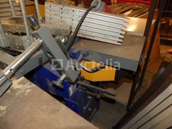 Grote foto comfort line houtgestookte combinatie doe het zelf en verbouw ijzerwaren en bevestigingsmiddelen