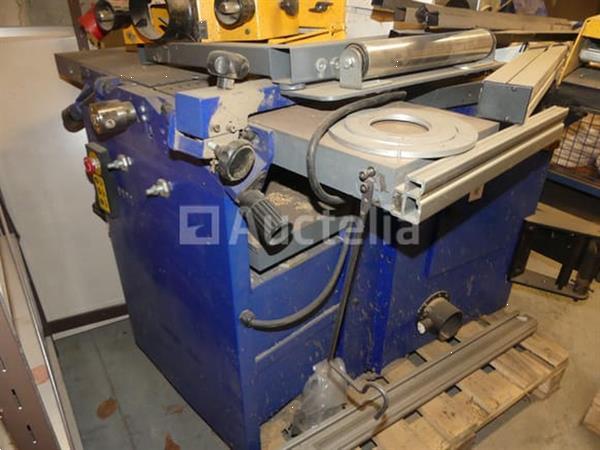 Grote foto comfort line houtgestookte combinatie doe het zelf en verbouw ijzerwaren en bevestigingsmiddelen