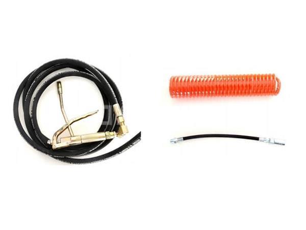 Grote foto kraft dele professionele pneumatische oliepomp doe het zelf en verbouw overige doe het zelf en verbouw