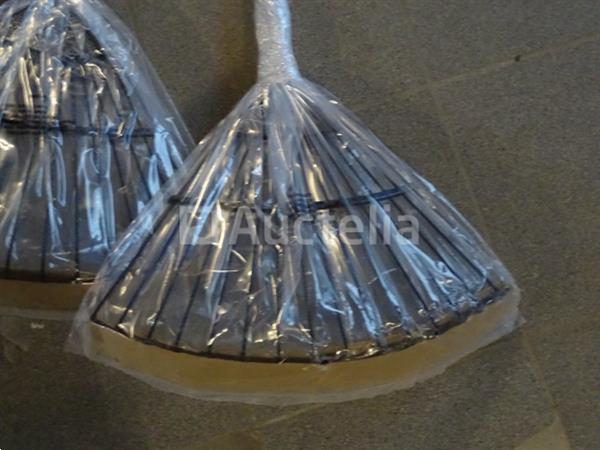 Grote foto 5 bladharken doe het zelf en verbouw gereedschappen en machines