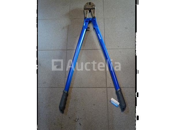 Grote foto 2 boutenknippers van 900 mm lengte 36 ct23 doe het zelf en verbouw gereedschappen en machines
