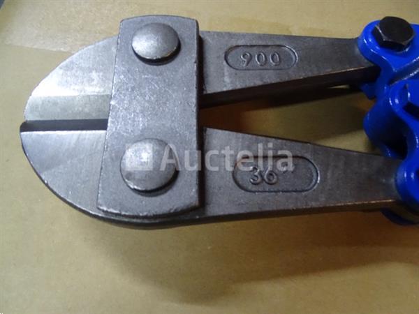 Grote foto boltcutter lengte 900 mm 36 ct23 doe het zelf en verbouw gereedschappen en machines