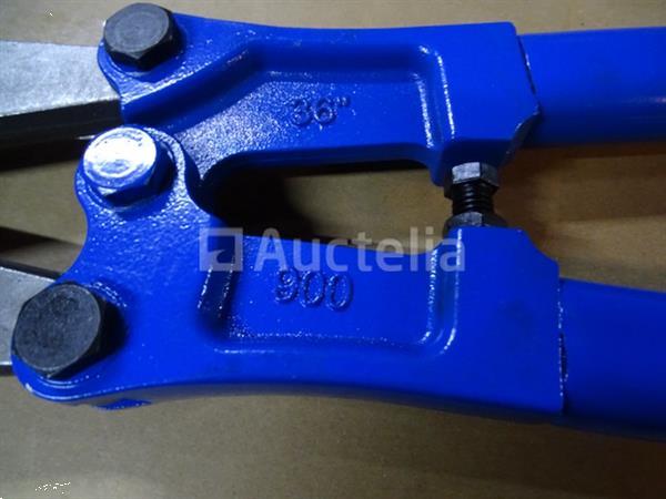 Grote foto boltcutter lengte 900 mm 36 ct23 doe het zelf en verbouw gereedschappen en machines