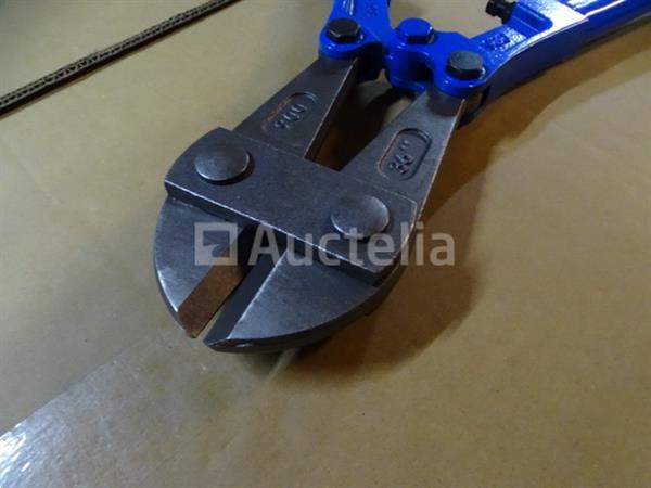 Grote foto boltcutter lengte 900 mm 36 ct23 doe het zelf en verbouw gereedschappen en machines