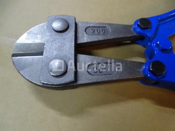 Grote foto boltcutter lengte 900 mm 36 ct23 doe het zelf en verbouw gereedschappen en machines